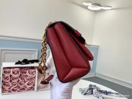 Rep VAVIN LOUIS BB VUITTON 0210