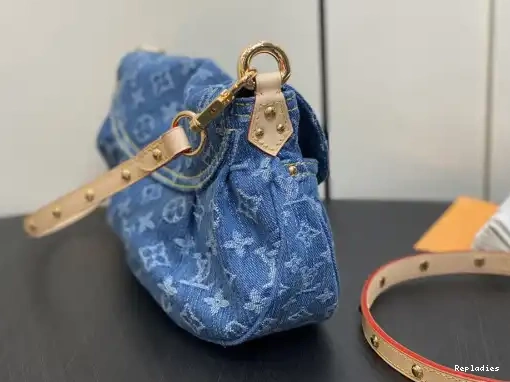 Rep Sunset VUITTON LOUIS 0221