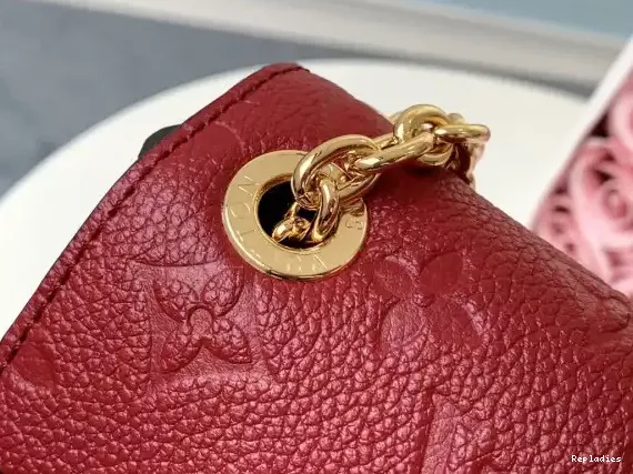 Cheap VAVIN LOUIS VUITTON BB 0207