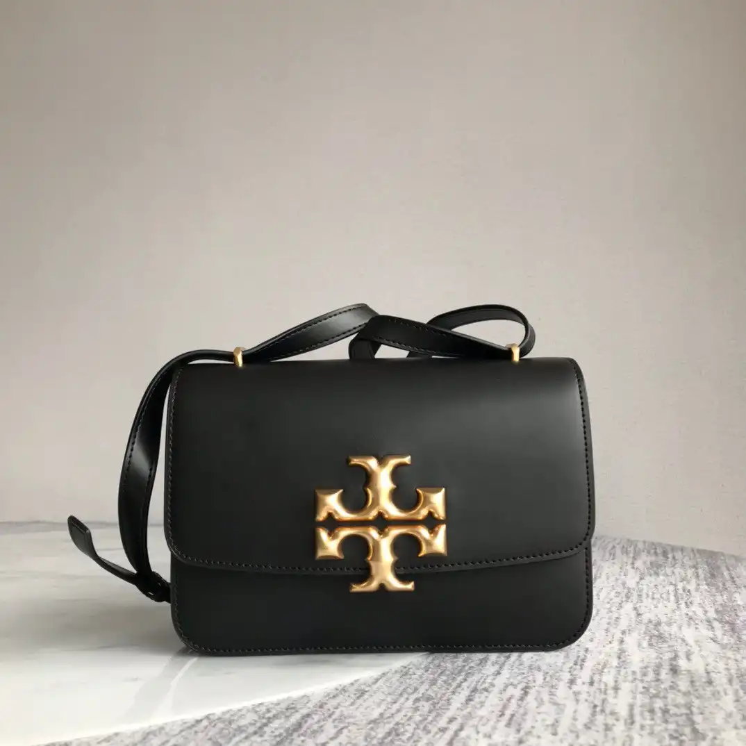 Cheap TORY BURCH ELEANOR 0203