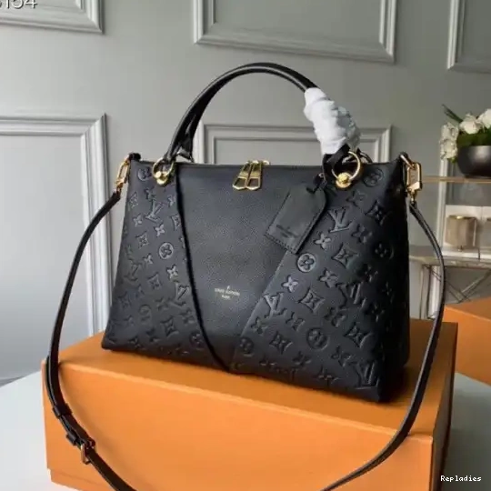 Rep TOTE MM V LOUIS VUITTON 0212