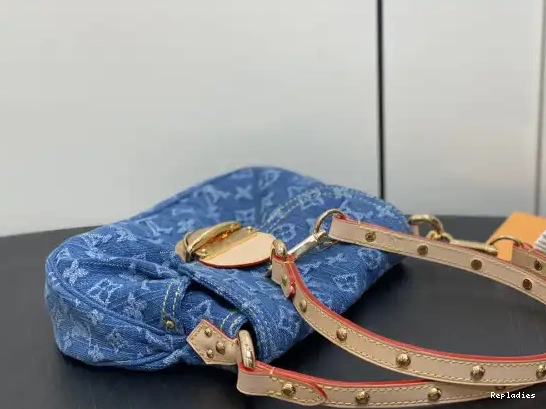 Rep Sunset VUITTON LOUIS 0221