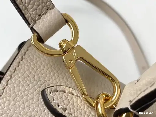 Rep VUITTON BB MM LOCKME LOUIS EVER 0216