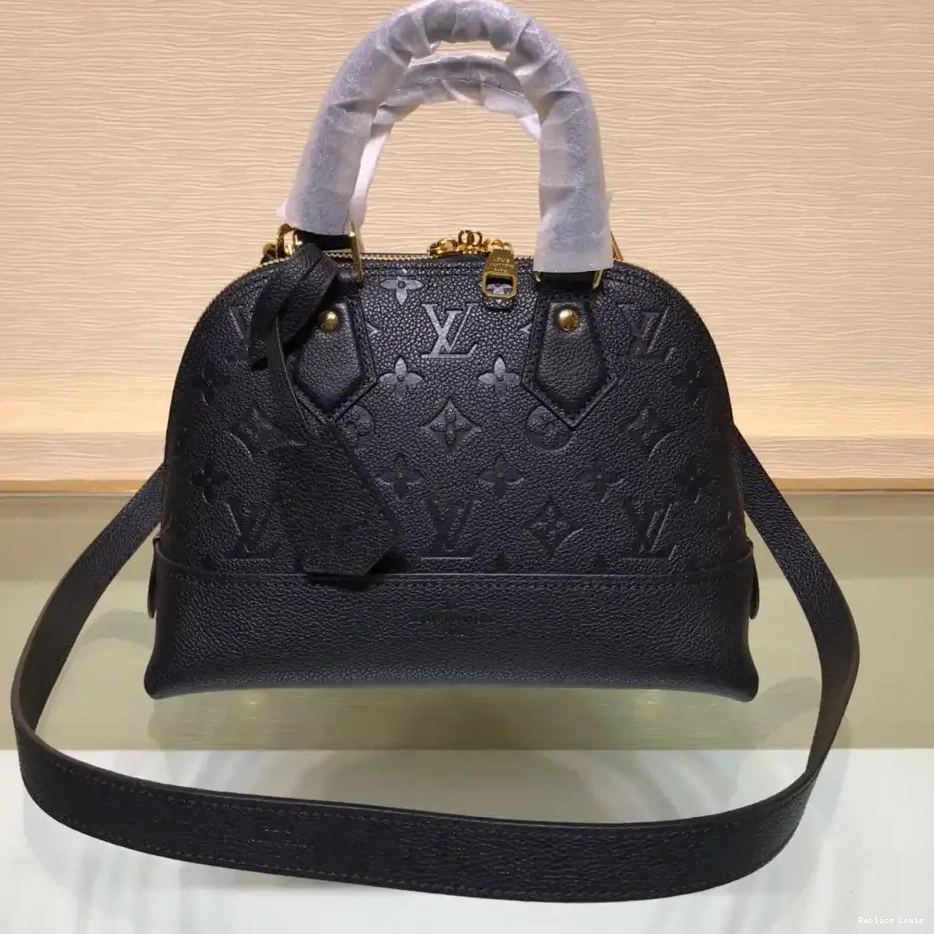 Cheap NEO ALMA EXCLUSIVE - BB NEO PRELAUNCH LOUIS VUITTON 0214