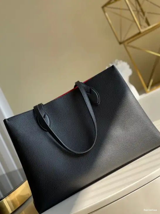 Rep SHOPPER VUITTON LOUIS LOCKME 0224