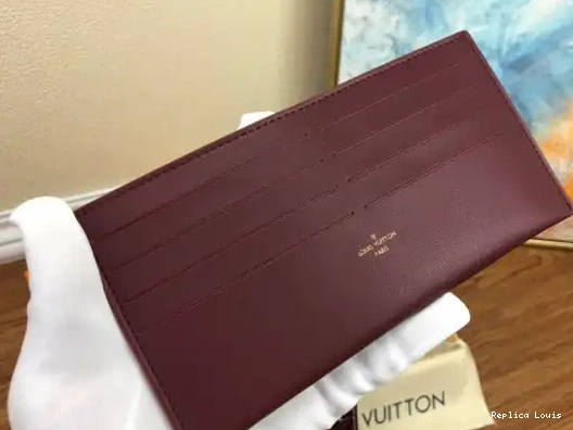 Cheap LOUIS FÉLICIE VUITTON POCHETTE 0224