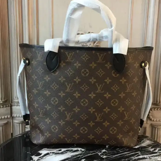 Cheap Neverfull Vuitton Bag Louis 0223