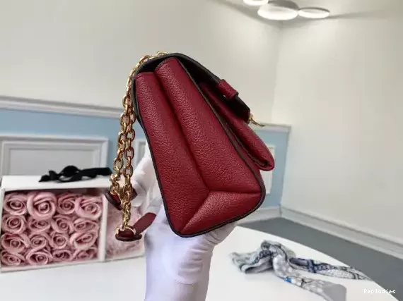 Cheap VAVIN LOUIS VUITTON BB 0207