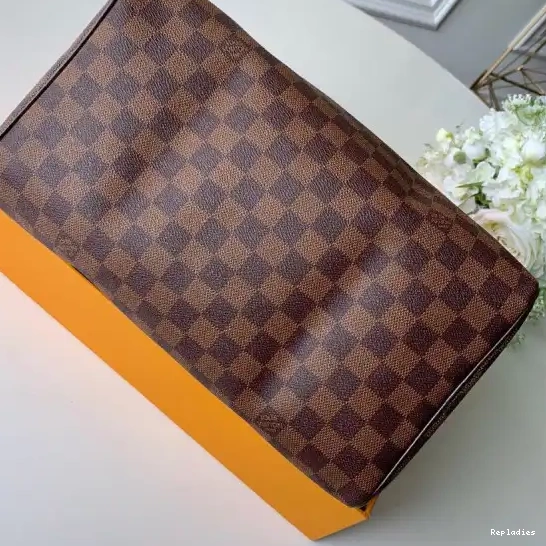 Rep 30 Vuitton SPEEDY Louis 0212