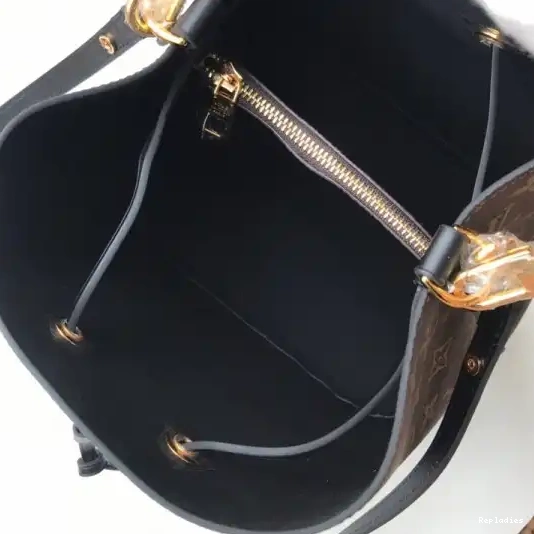 Cheap LOUIS VUITTON NÉONOÉ 0212