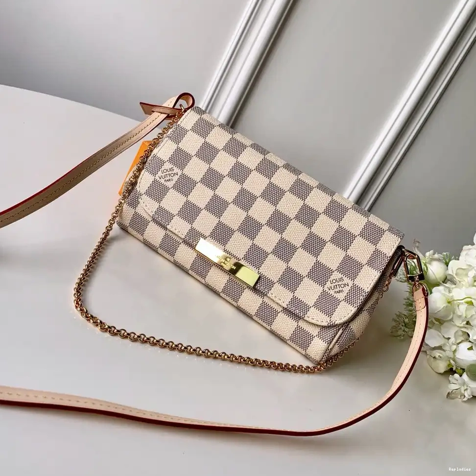 Cheap PM Favorite Vuitton Louis 0210