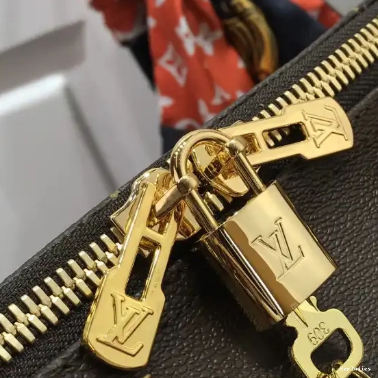 Cheap LOUIS KEEPALL 50 VUITTON BANDOULIÈRE 0213