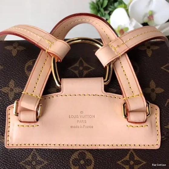 Rep Vuitton Louis MONTSOURIS 0210