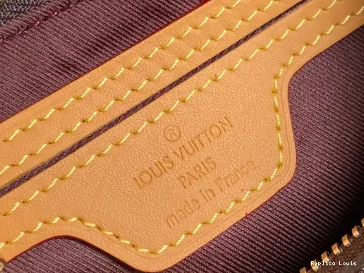 Cheap LOUIS ODEON VUITTON 0226