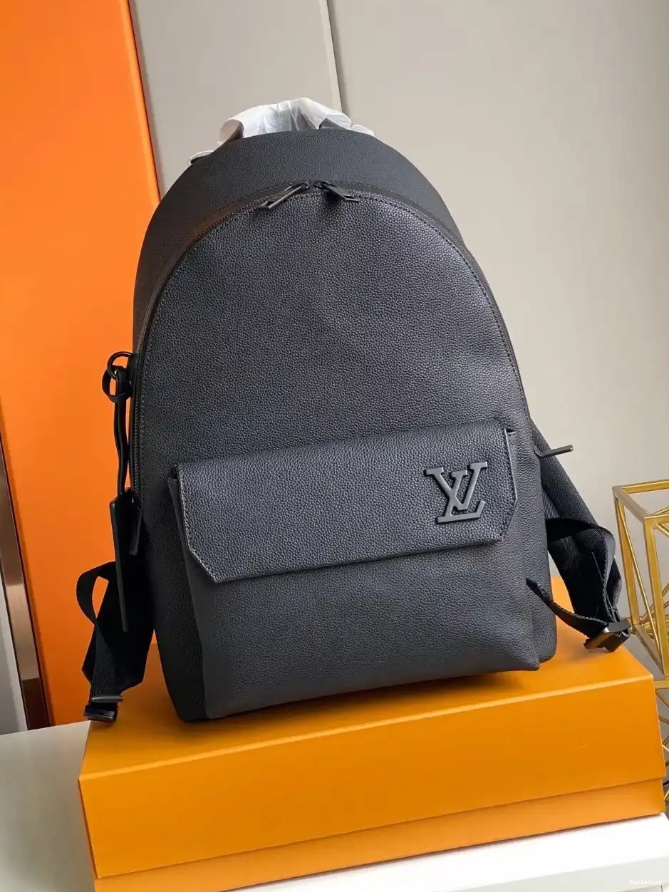 Rep BACKPACK LOUIS VUITTON 0213