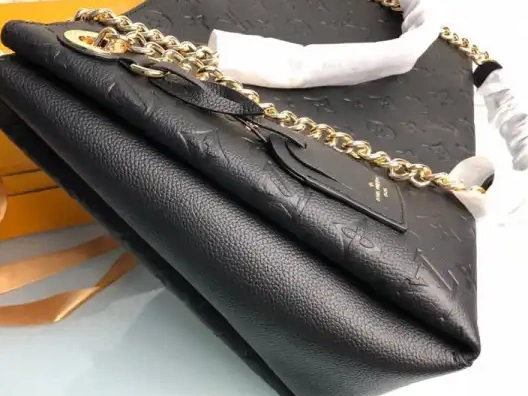 Rep SURENE Louis Vuitton MM 0223