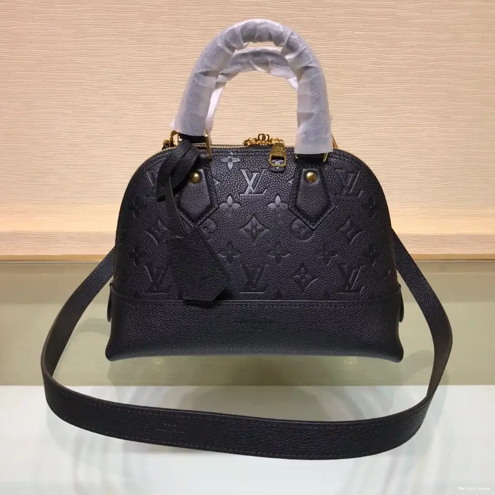 Cheap NEO ALMA EXCLUSIVE - BB NEO PRELAUNCH LOUIS VUITTON 0214