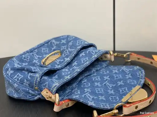 Rep Sunset VUITTON LOUIS 0221