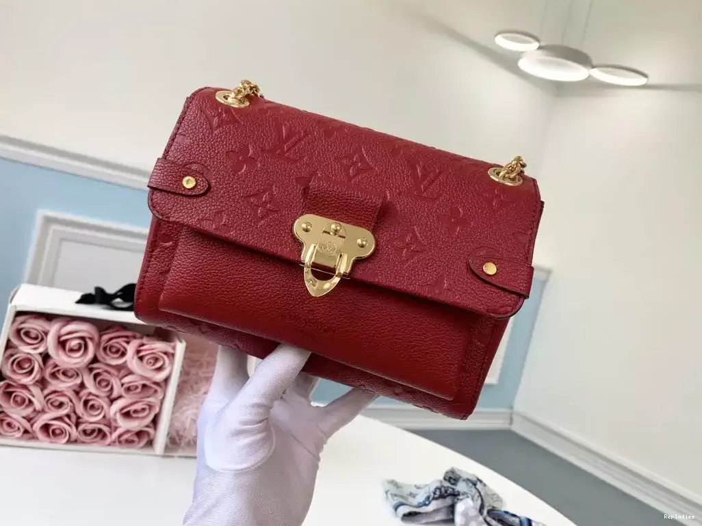 Cheap VAVIN LOUIS VUITTON BB 0207