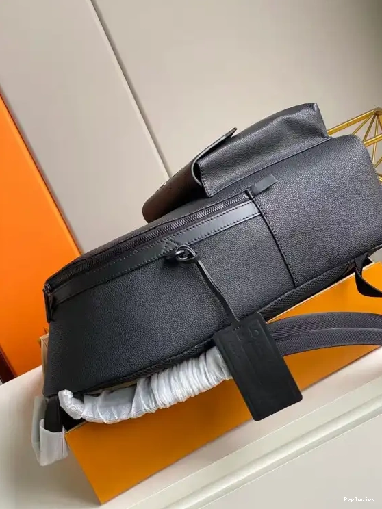 Rep BACKPACK LOUIS VUITTON 0213