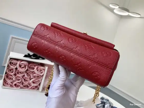 Rep VAVIN LOUIS BB VUITTON 0210