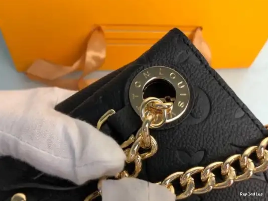 Rep SURENE Louis Vuitton MM 0223