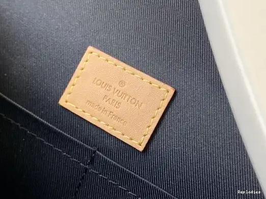 Cheap VUITTON IVY LOUIS 0213