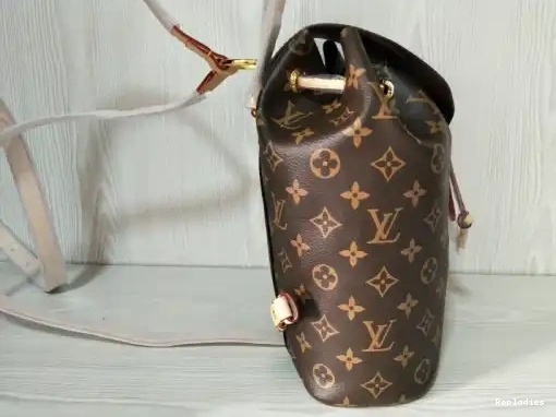 Rep Vuitton Louis MONTSOURIS 0210