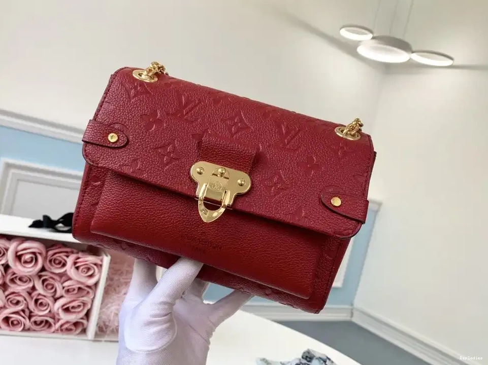 Rep VAVIN LOUIS BB VUITTON 0210