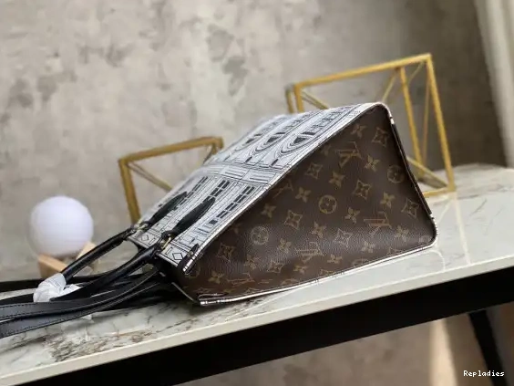 Rep ONTHEGO LOUIS VUITTON MM 0218