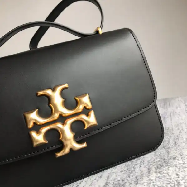 Cheap TORY BURCH ELEANOR 0203