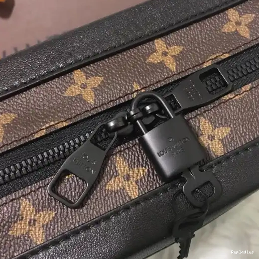 Rep BOX VUITTON LOUIS 0218