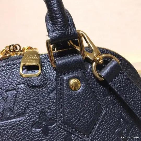 Cheap NEO ALMA EXCLUSIVE - BB NEO PRELAUNCH LOUIS VUITTON 0214