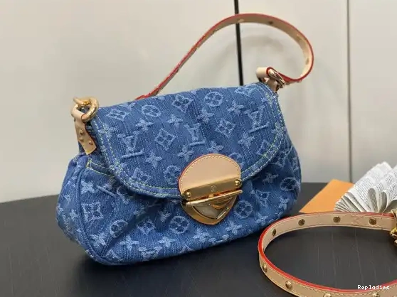 Cheap VUITTON Sunset LOUIS 0218