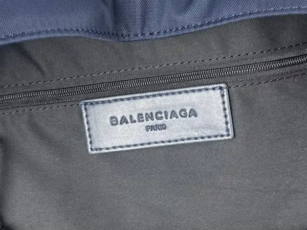 Rep BALENCIAGA BACKPACK 0201