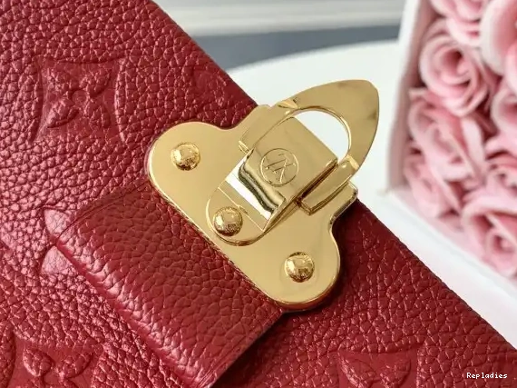 Rep VAVIN LOUIS BB VUITTON 0210