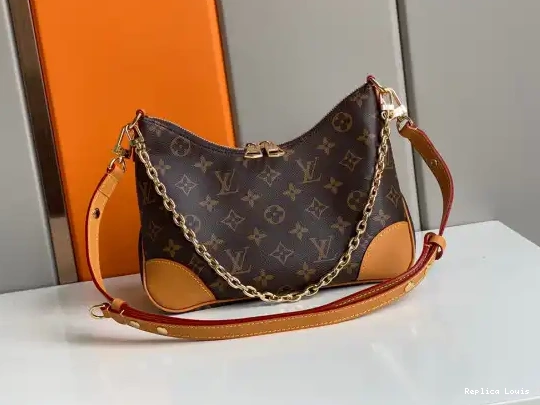 Cheap LOUIS ODEON VUITTON 0226