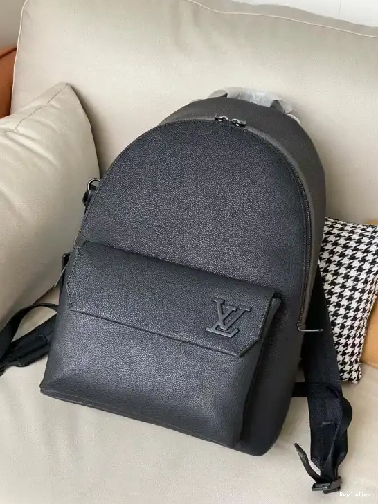 Rep BACKPACK LOUIS VUITTON 0213