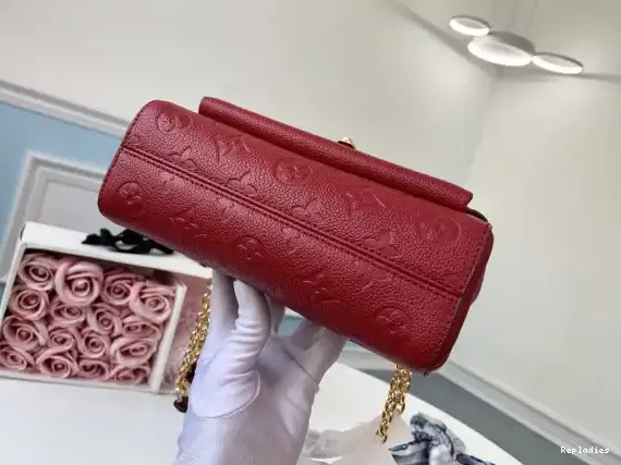 Cheap VAVIN LOUIS VUITTON BB 0207