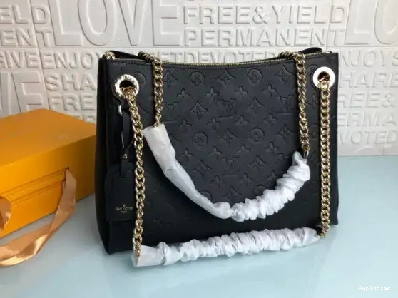 Rep SURENE Louis Vuitton MM 0223