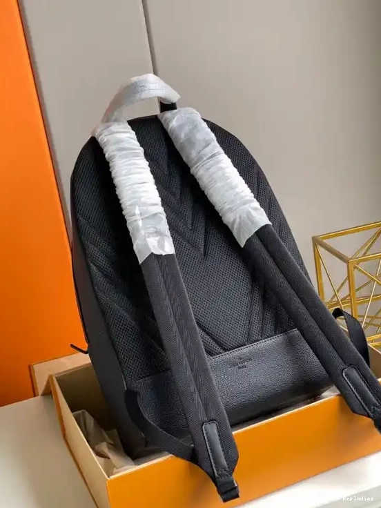 Rep BACKPACK LOUIS VUITTON 0213