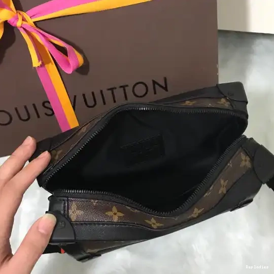 Rep BOX VUITTON LOUIS 0218