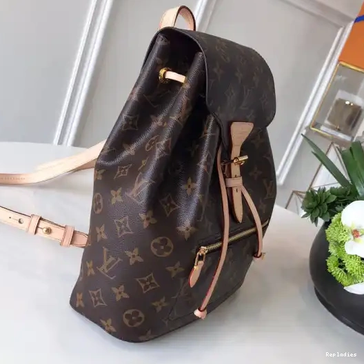 Rep Vuitton Louis MONTSOURIS 0210