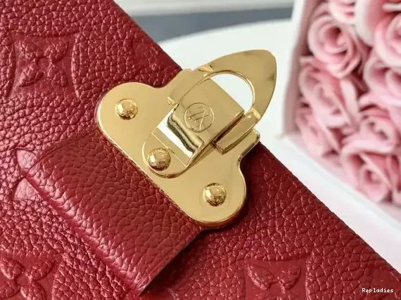 Cheap VAVIN LOUIS VUITTON BB 0207