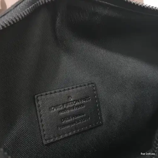 Rep BOX VUITTON LOUIS 0218