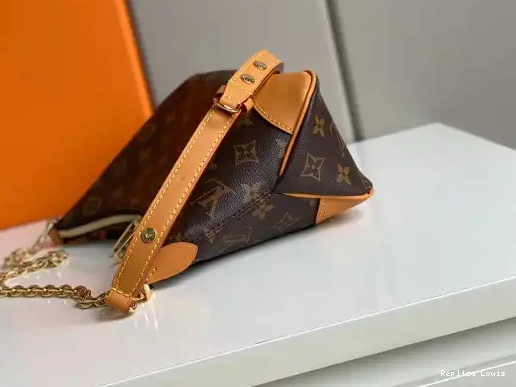 Cheap LOUIS ODEON VUITTON 0226