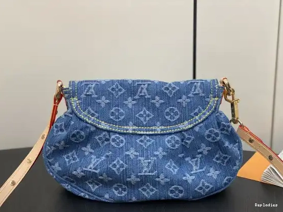 Rep Sunset VUITTON LOUIS 0221