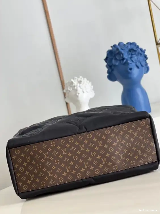 Cheap GM LOUIS ONTHEGO VUITTON 0215