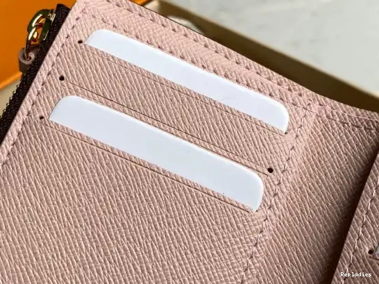 Rep Wallet VICTORINE Louis Vuitton 0212