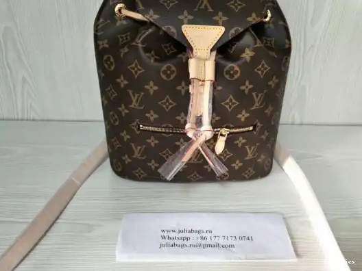 Rep Vuitton Louis MONTSOURIS 0210